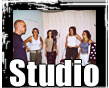 Studio Fotos